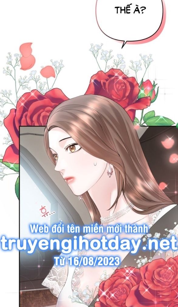 đọc truyện 18+ Quan Hệ Hôn Nhân Chương 5 ảnh 77 tại Giả Dược