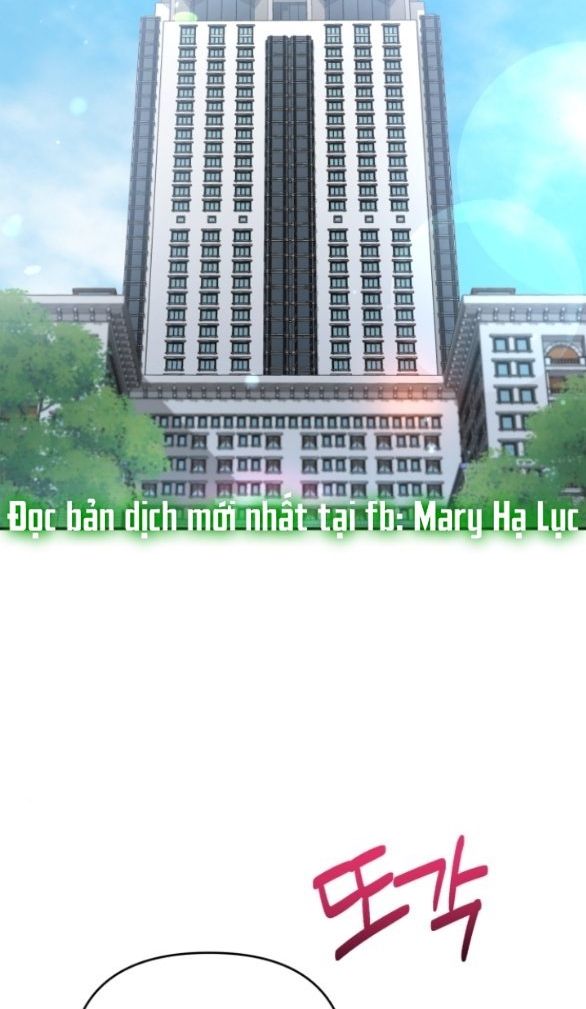 đọc truyện 18+ Quan Hệ Hôn Nhân Chương 5 ảnh 80 tại Giả Dược