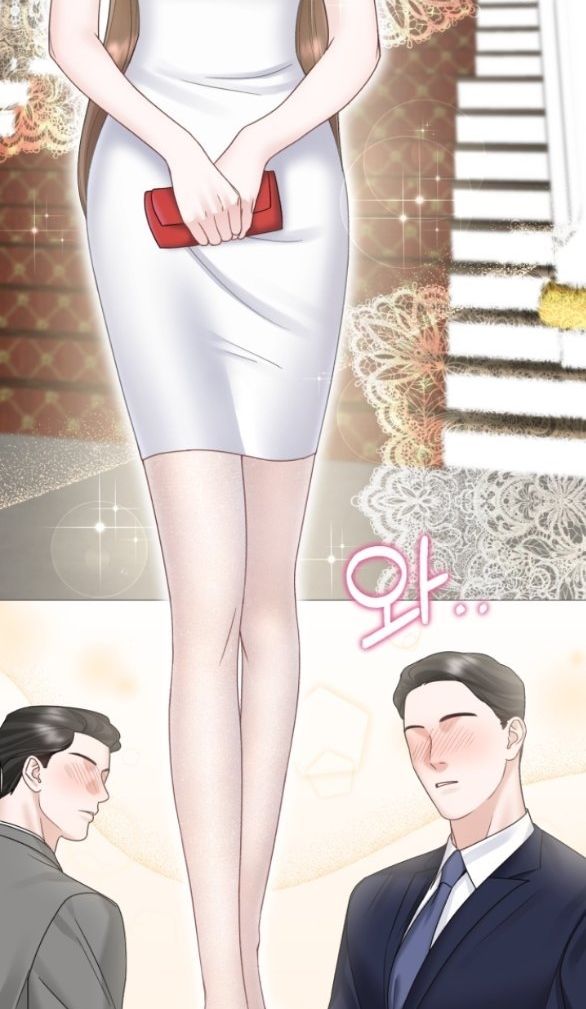 đọc truyện 18+ Quan Hệ Hôn Nhân Chương 5 ảnh 83 tại Giả Dược