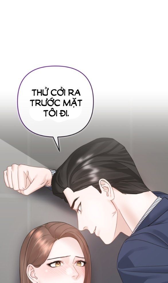 đọc truyện 18+ Quan Hệ Hôn Nhân Chương 6 ảnh 1 tại Giả Dược