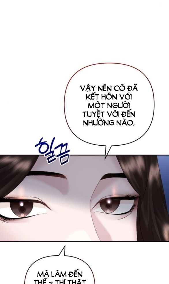 đọc truyện 18+ Quan Hệ Hôn Nhân Chương 6 ảnh 103 tại Giả Dược