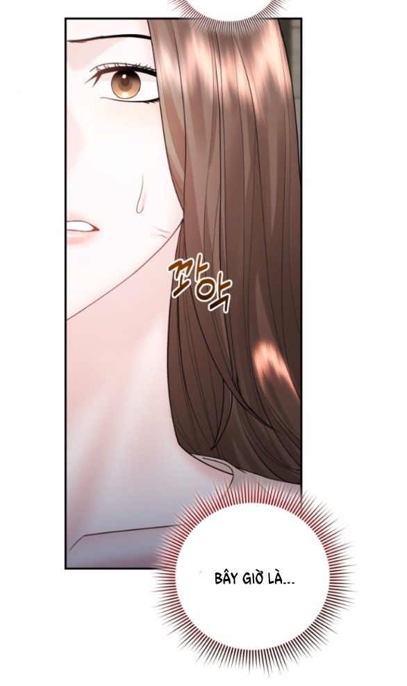 đọc truyện 18+ Quan Hệ Hôn Nhân Chương 6 ảnh 106 tại Giả Dược