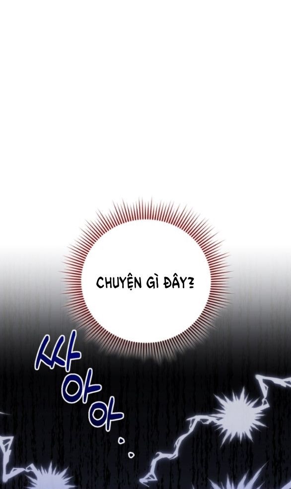 đọc truyện 18+ Quan Hệ Hôn Nhân Chương 6 ảnh 107 tại Giả Dược