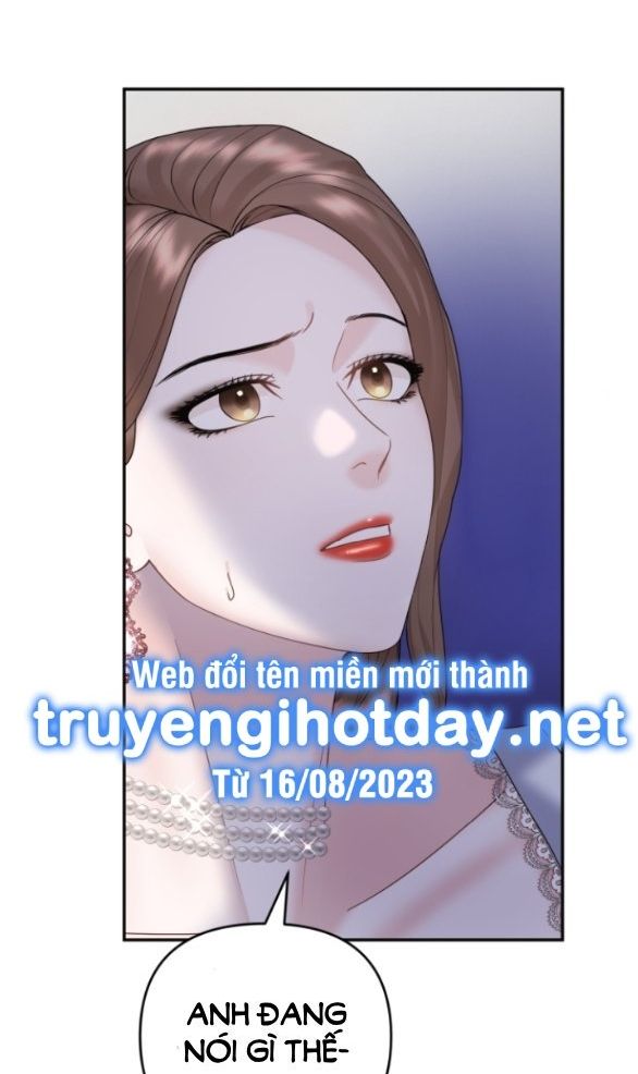 đọc truyện 18+ Quan Hệ Hôn Nhân Chương 6 ảnh 12 tại Giả Dược