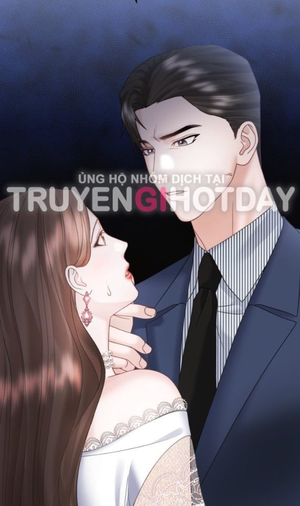 đọc truyện 18+ Quan Hệ Hôn Nhân Chương 6 ảnh 16 tại Giả Dược