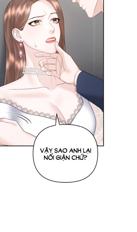 đọc truyện 18+ Quan Hệ Hôn Nhân Chương 6 ảnh 18 tại Giả Dược