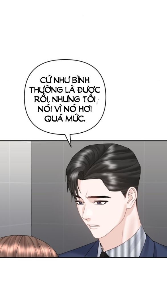 đọc truyện 18+ Quan Hệ Hôn Nhân Chương 6 ảnh 19 tại Giả Dược