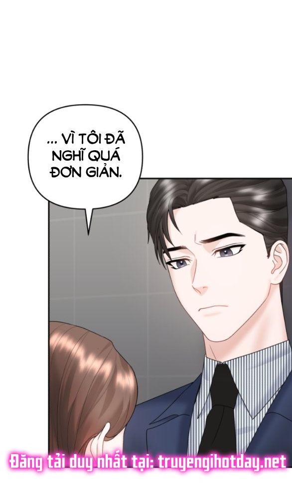 đọc truyện 18+ Quan Hệ Hôn Nhân Chương 6 ảnh 22 tại Giả Dược
