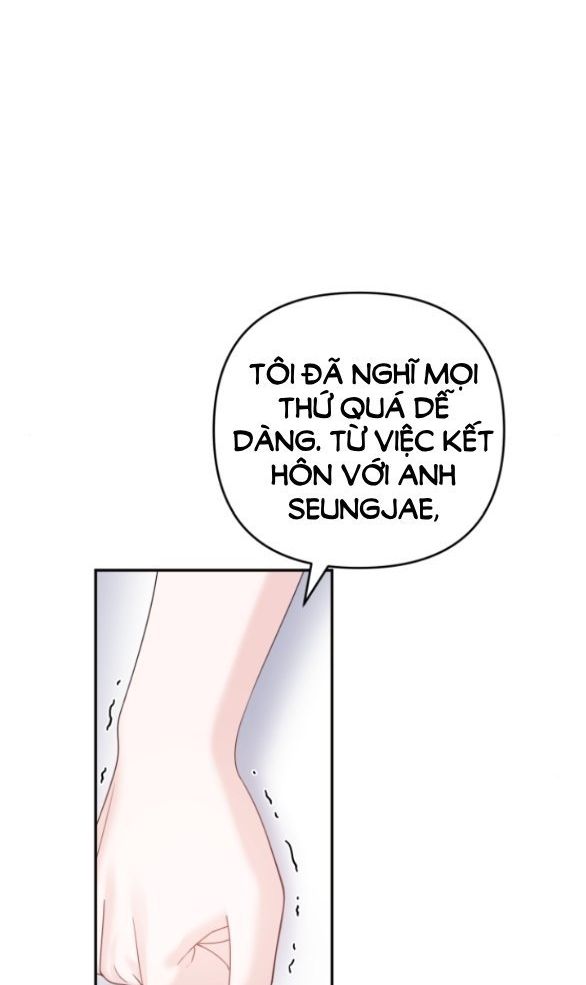đọc truyện 18+ Quan Hệ Hôn Nhân Chương 6 ảnh 23 tại Giả Dược