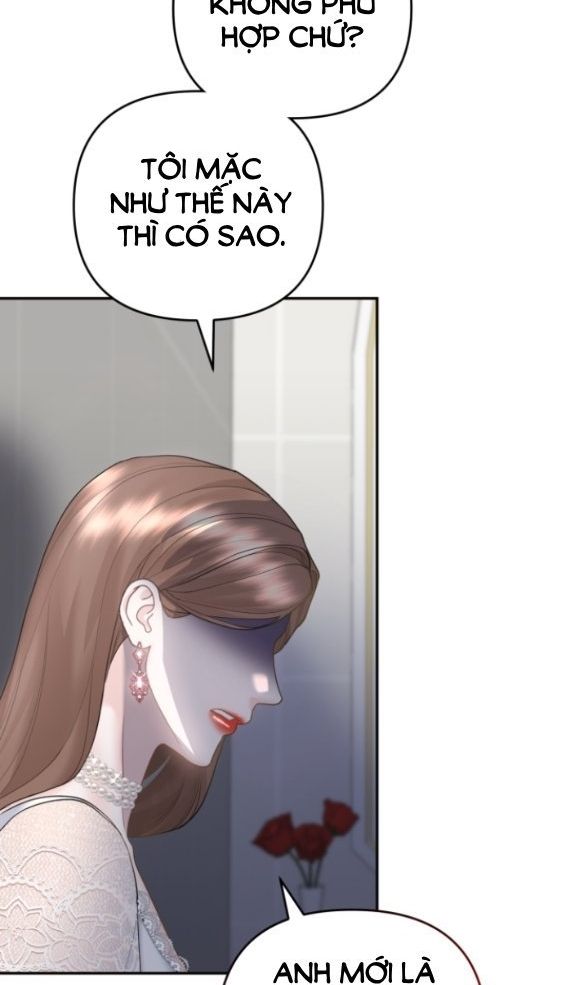 đọc truyện 18+ Quan Hệ Hôn Nhân Chương 6 ảnh 27 tại Giả Dược