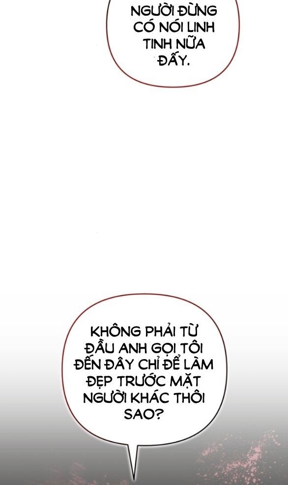 đọc truyện 18+ Quan Hệ Hôn Nhân Chương 6 ảnh 28 tại Giả Dược
