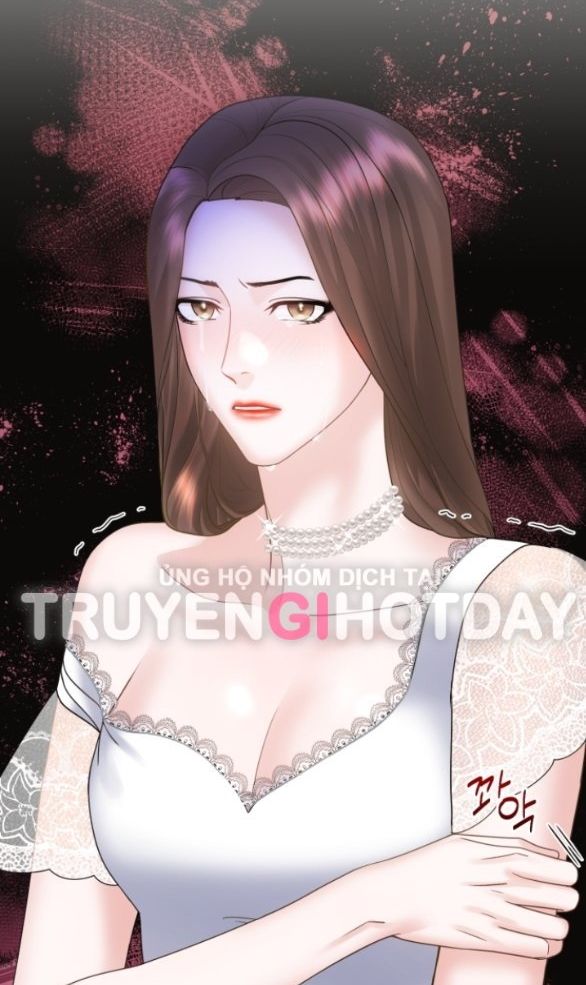 đọc truyện 18+ Quan Hệ Hôn Nhân Chương 6 ảnh 29 tại Giả Dược