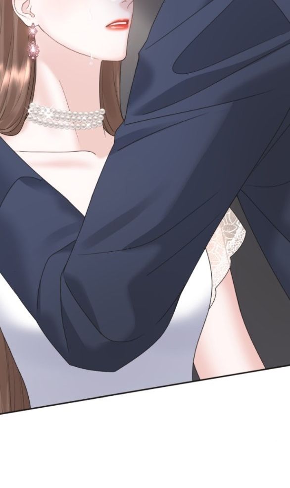 đọc truyện 18+ Quan Hệ Hôn Nhân Chương 6 ảnh 35 tại Giả Dược