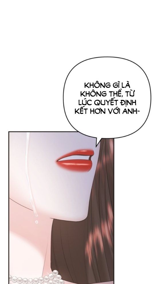 đọc truyện 18+ Quan Hệ Hôn Nhân Chương 6 ảnh 36 tại Giả Dược