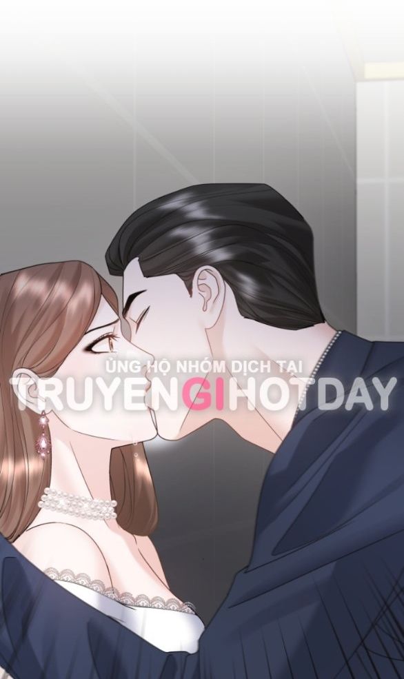 đọc truyện 18+ Quan Hệ Hôn Nhân Chương 6 ảnh 39 tại Giả Dược