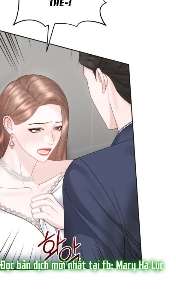 đọc truyện 18+ Quan Hệ Hôn Nhân Chương 6 ảnh 5 tại Giả Dược