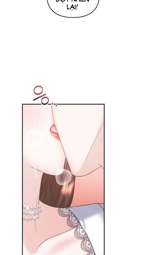 đọc truyện 18+ Quan Hệ Hôn Nhân Chương 6 ảnh 44 tại Giả Dược