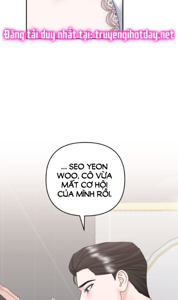 đọc truyện 18+ Quan Hệ Hôn Nhân Chương 6 ảnh 45 tại Giả Dược