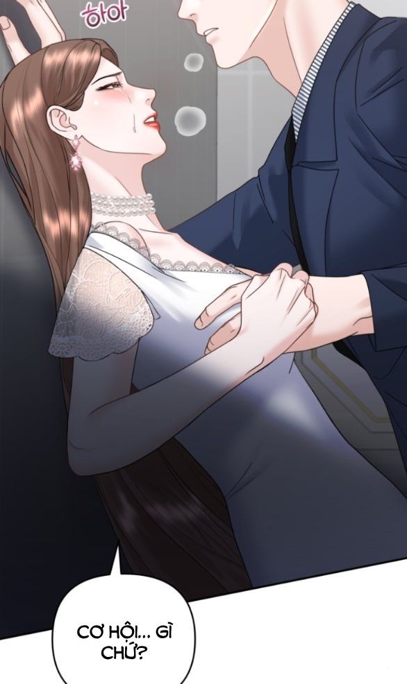 đọc truyện 18+ Quan Hệ Hôn Nhân Chương 6 ảnh 46 tại Giả Dược