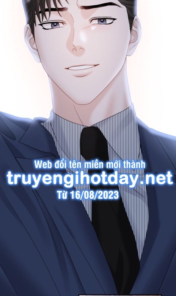 đọc truyện 18+ Quan Hệ Hôn Nhân Chương 6 ảnh 48 tại Giả Dược