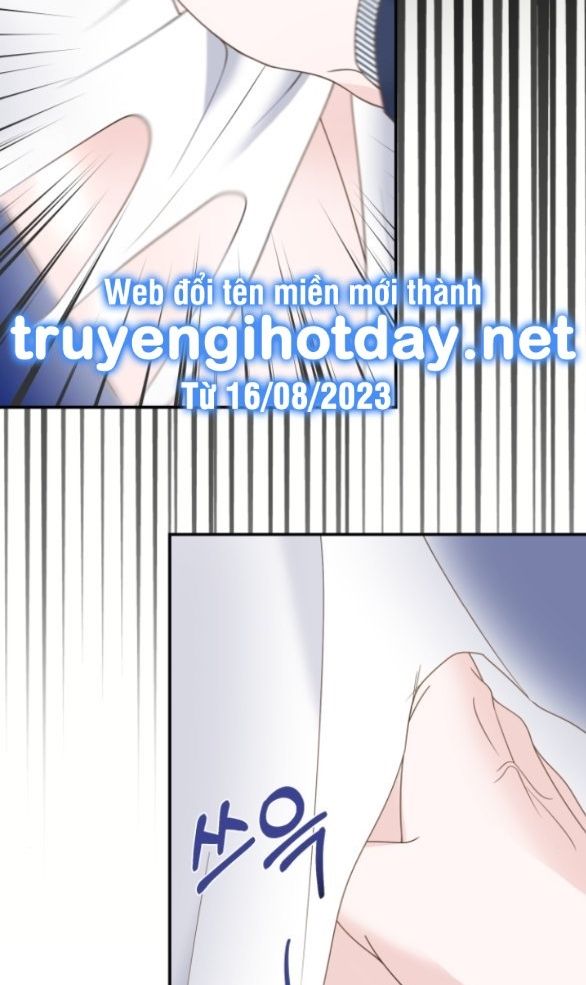 đọc truyện 18+ Quan Hệ Hôn Nhân Chương 6 ảnh 52 tại Giả Dược