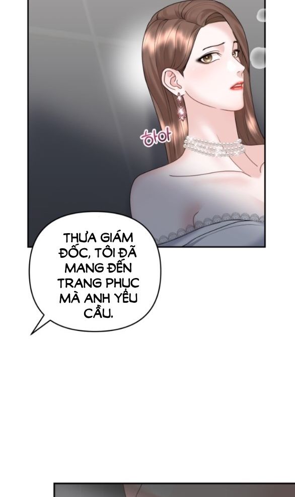 đọc truyện 18+ Quan Hệ Hôn Nhân Chương 6 ảnh 54 tại Giả Dược