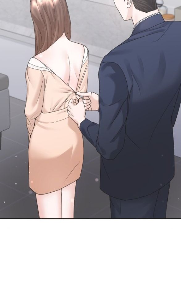 đọc truyện 18+ Quan Hệ Hôn Nhân Chương 6 ảnh 67 tại Giả Dược