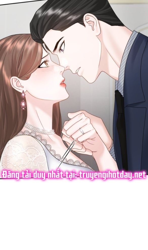 đọc truyện 18+ Quan Hệ Hôn Nhân Chương 6 ảnh 8 tại Giả Dược