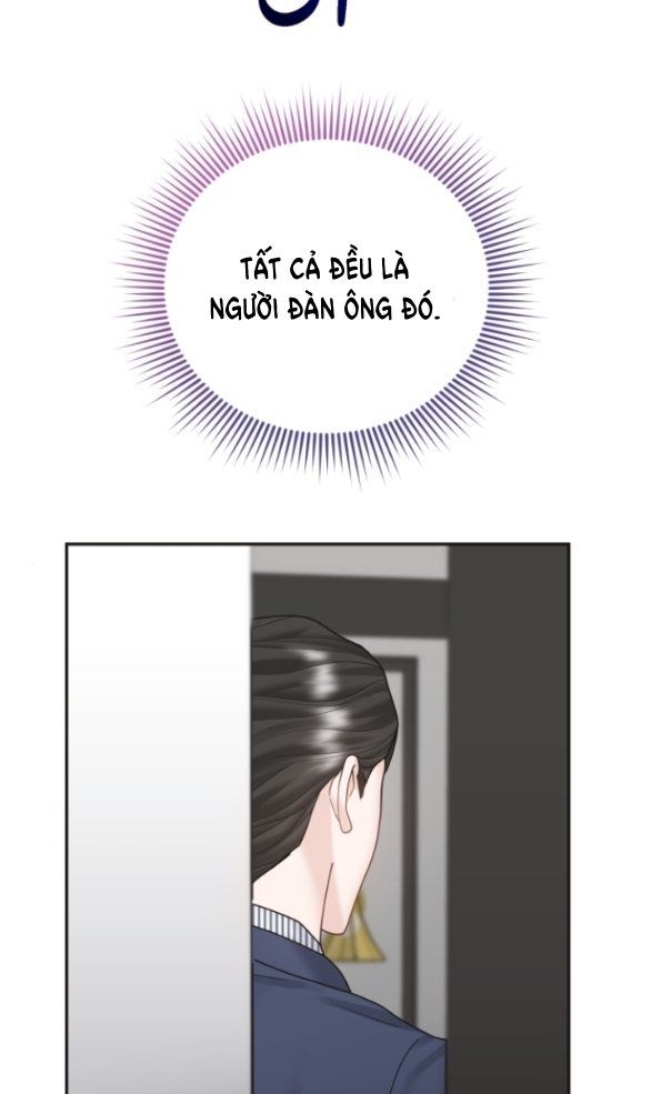 đọc truyện 18+ Quan Hệ Hôn Nhân Chương 6 ảnh 71 tại Giả Dược