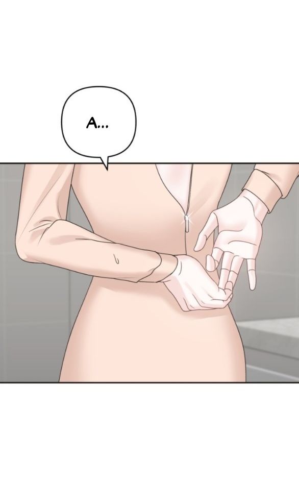 đọc truyện 18+ Quan Hệ Hôn Nhân Chương 6 ảnh 73 tại Giả Dược