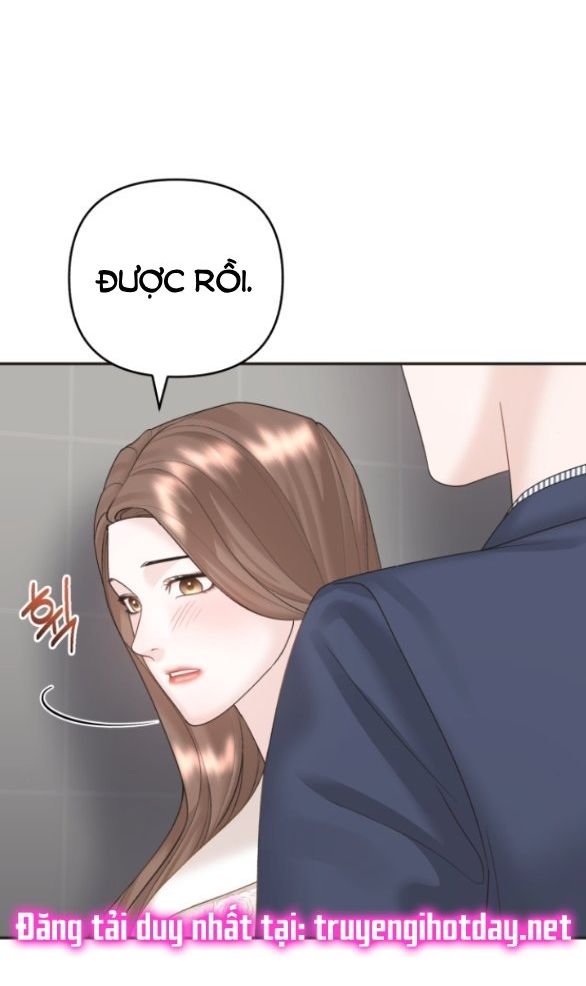 đọc truyện 18+ Quan Hệ Hôn Nhân Chương 6 ảnh 78 tại Giả Dược