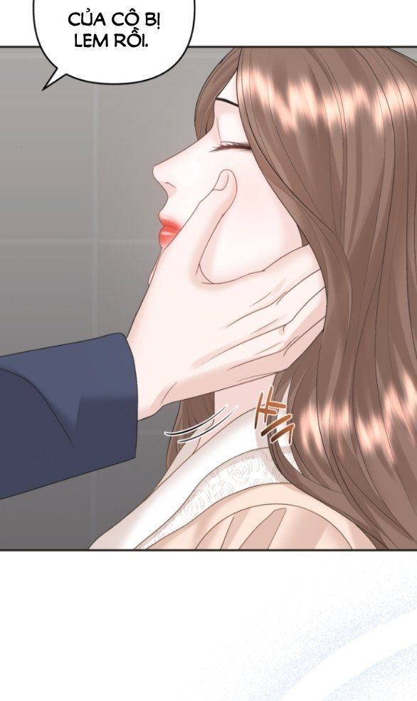 đọc truyện 18+ Quan Hệ Hôn Nhân Chương 6 ảnh 81 tại Giả Dược