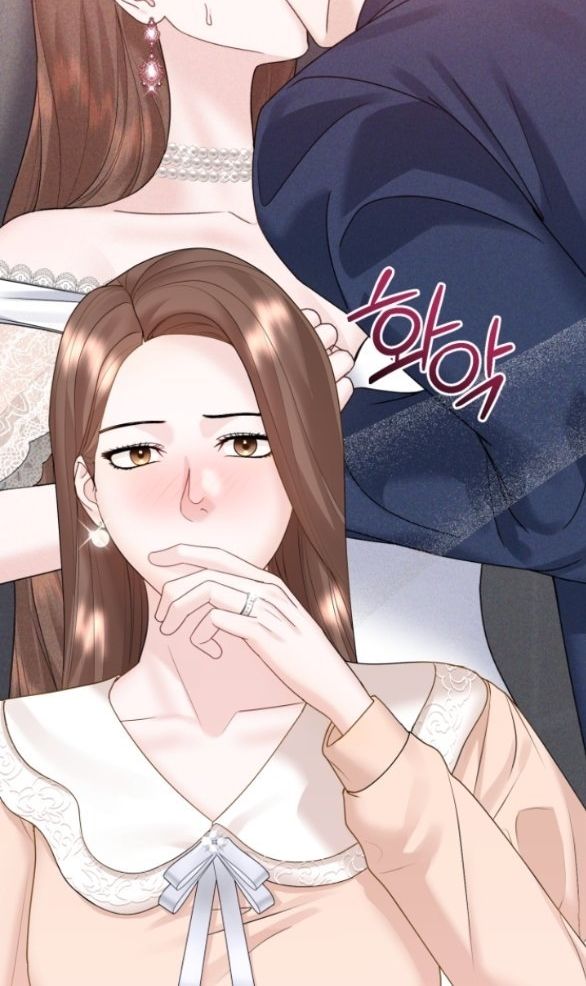 đọc truyện 18+ Quan Hệ Hôn Nhân Chương 6 ảnh 90 tại Giả Dược