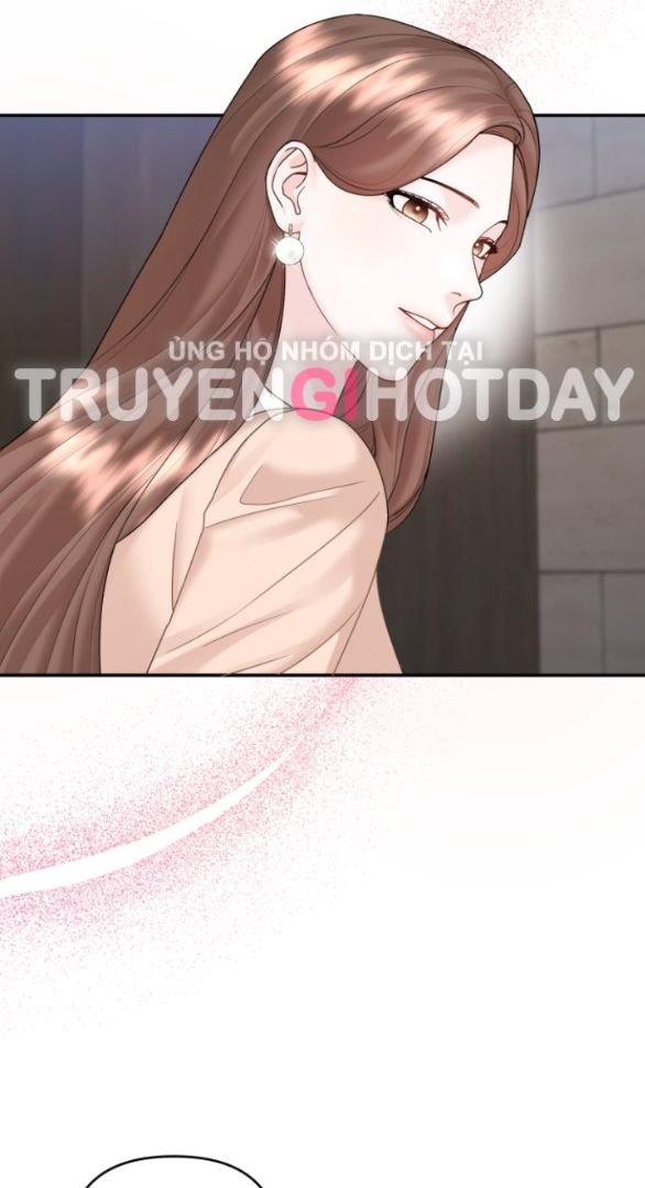 đọc truyện 18+ Quan Hệ Hôn Nhân Chương 7 ảnh 12 tại Giả Dược