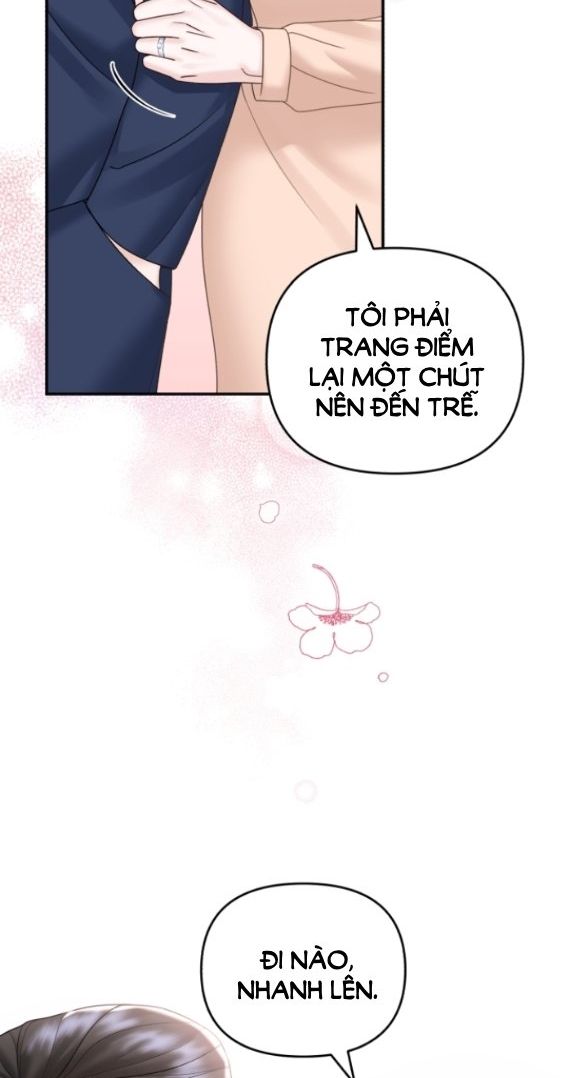 đọc truyện 18+ Quan Hệ Hôn Nhân Chương 7 ảnh 19 tại Giả Dược