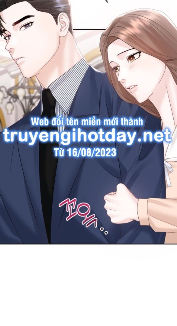 đọc truyện 18+ Quan Hệ Hôn Nhân Chương 7 ảnh 20 tại Giả Dược
