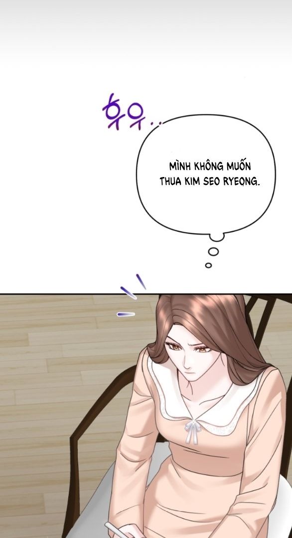 đọc truyện 18+ Quan Hệ Hôn Nhân Chương 7 ảnh 35 tại Giả Dược