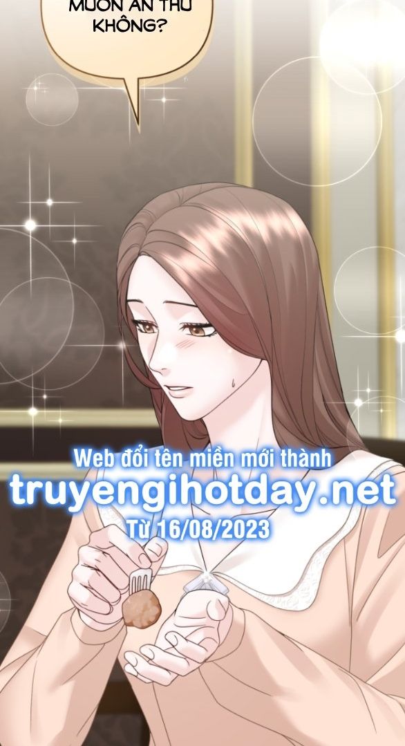 đọc truyện 18+ Quan Hệ Hôn Nhân Chương 7 ảnh 40 tại Giả Dược