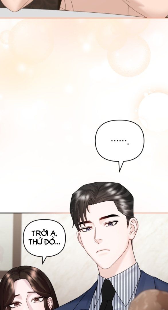 đọc truyện 18+ Quan Hệ Hôn Nhân Chương 7 ảnh 41 tại Giả Dược