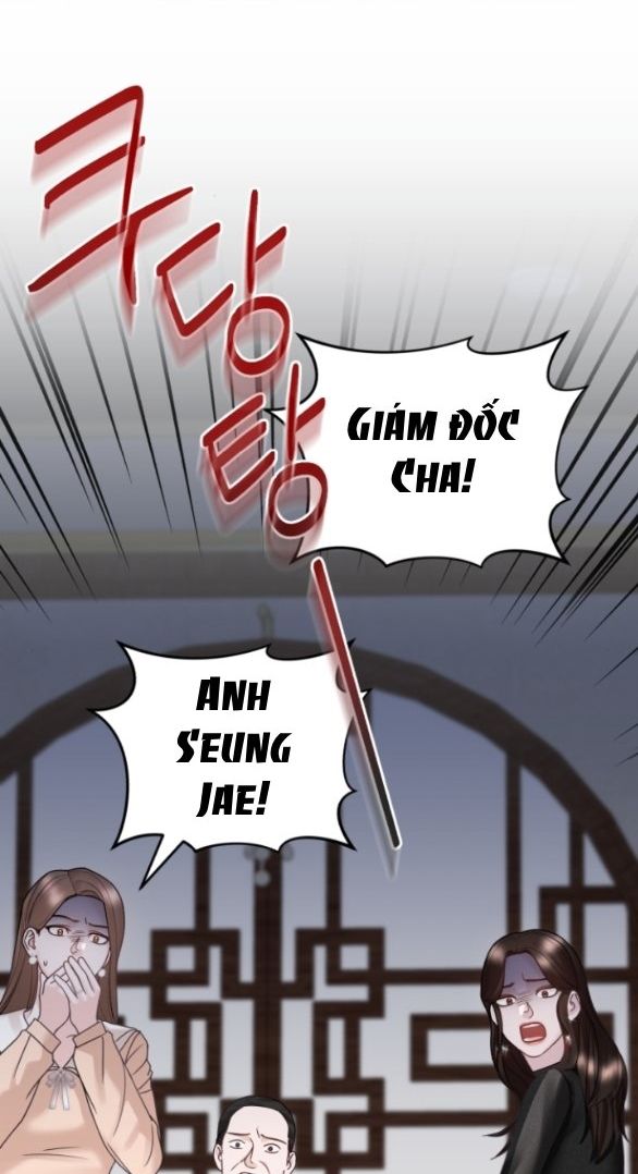 đọc truyện 18+ Quan Hệ Hôn Nhân Chương 7 ảnh 49 tại Giả Dược