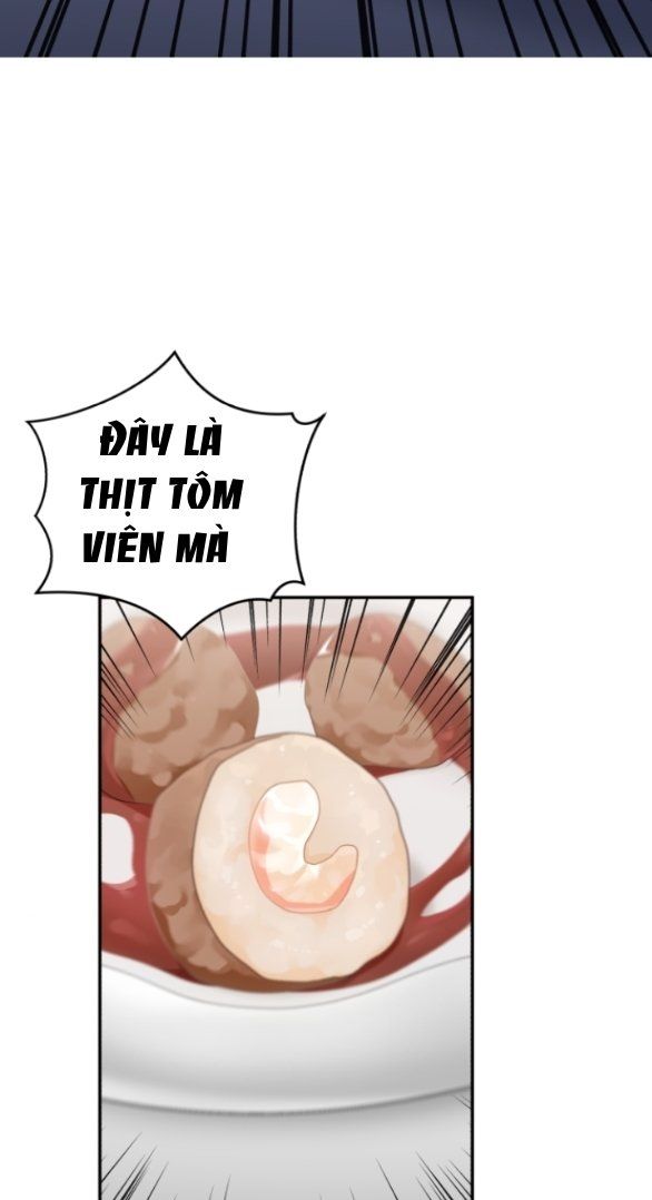 đọc truyện 18+ Quan Hệ Hôn Nhân Chương 7 ảnh 51 tại Giả Dược