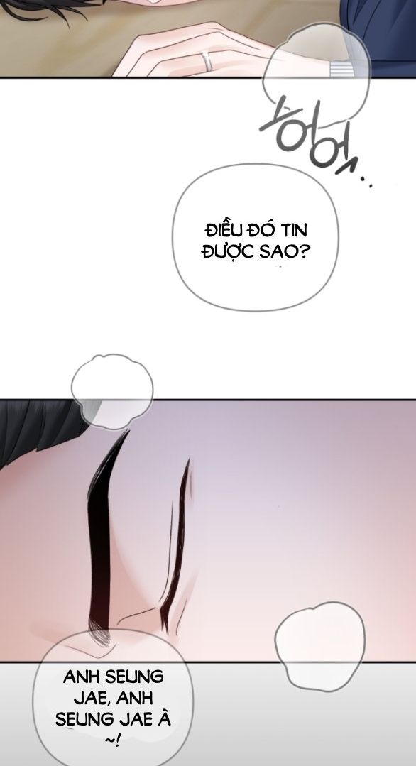 đọc truyện 18+ Quan Hệ Hôn Nhân Chương 7 ảnh 55 tại Giả Dược
