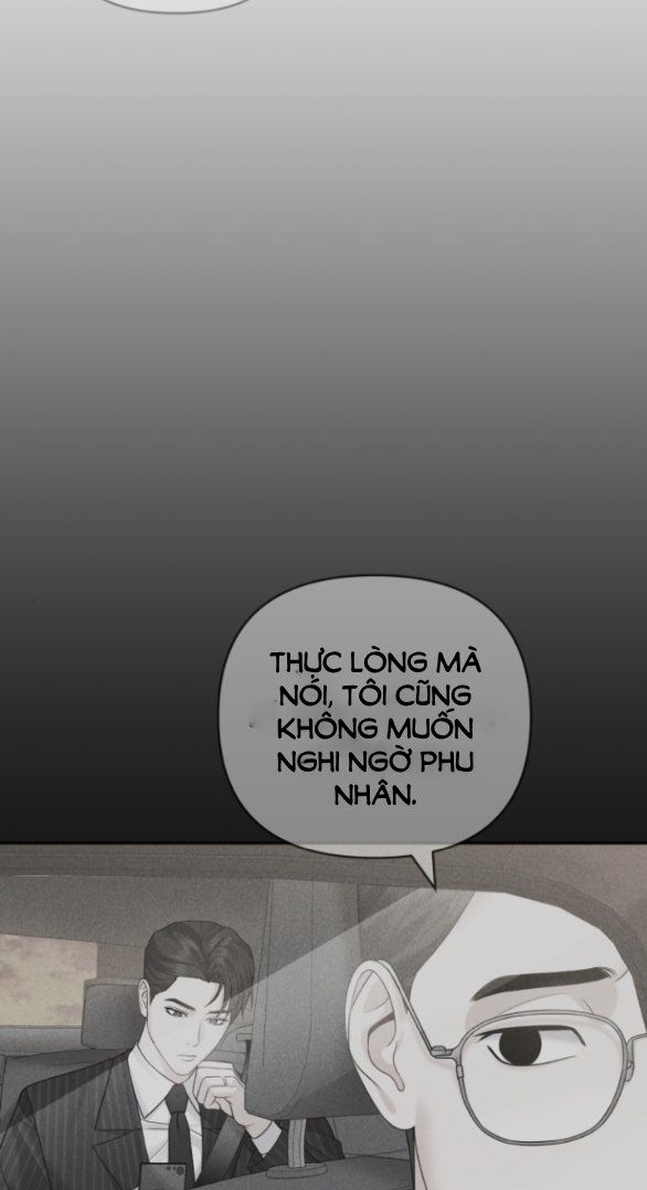đọc truyện 18+ Quan Hệ Hôn Nhân Chương 7 ảnh 56 tại Giả Dược