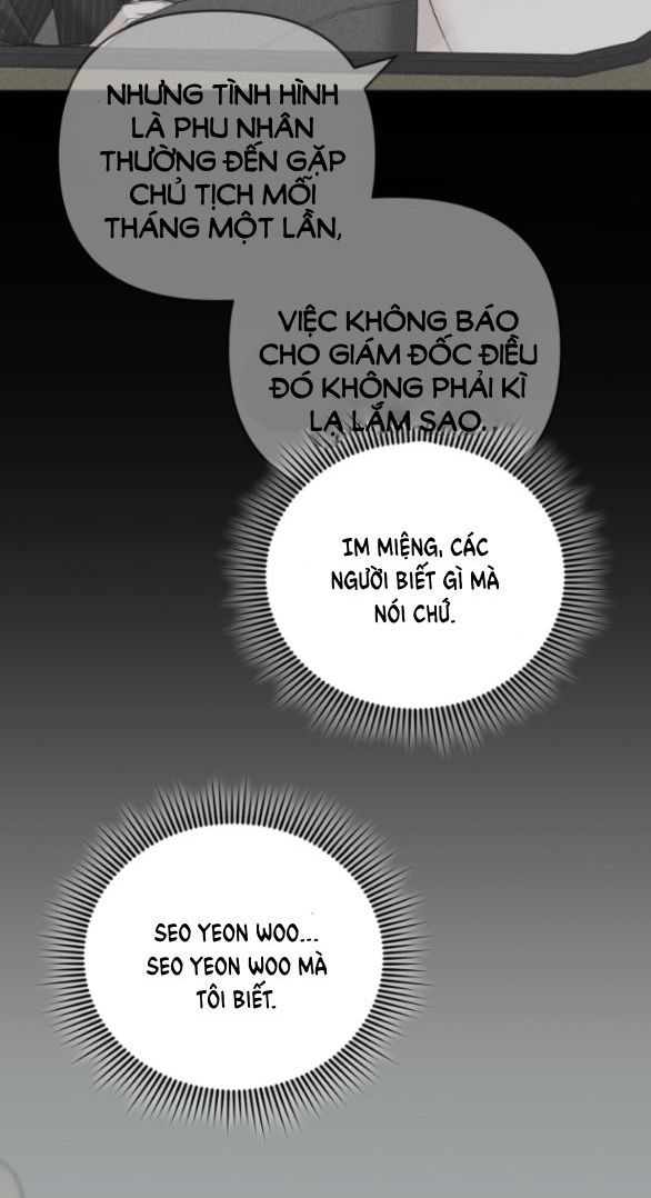 đọc truyện 18+ Quan Hệ Hôn Nhân Chương 7 ảnh 57 tại Giả Dược