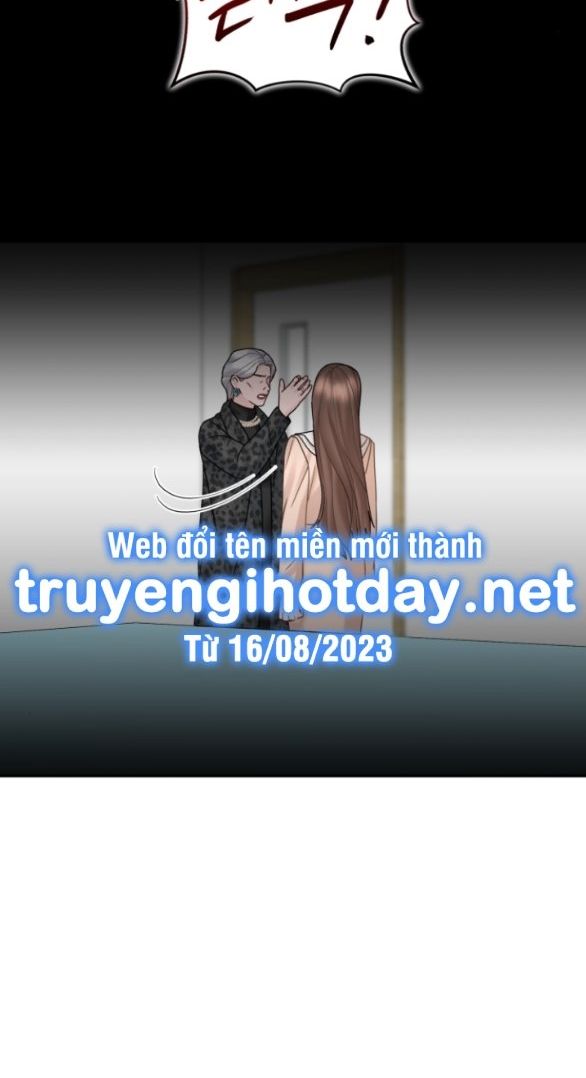 đọc truyện 18+ Quan Hệ Hôn Nhân Chương 7 ảnh 59 tại Giả Dược