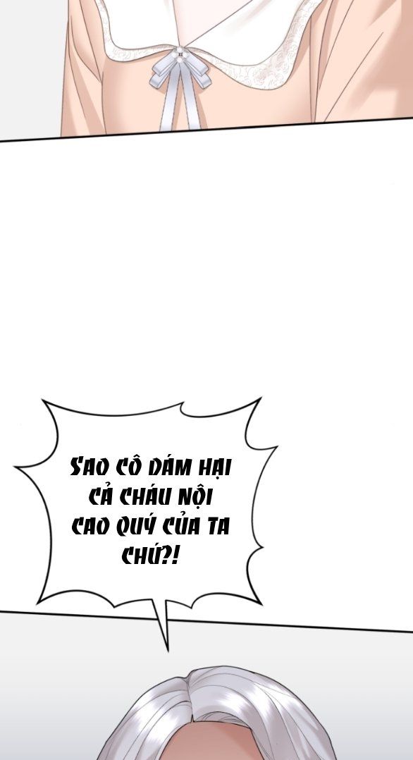 đọc truyện 18+ Quan Hệ Hôn Nhân Chương 7 ảnh 61 tại Giả Dược