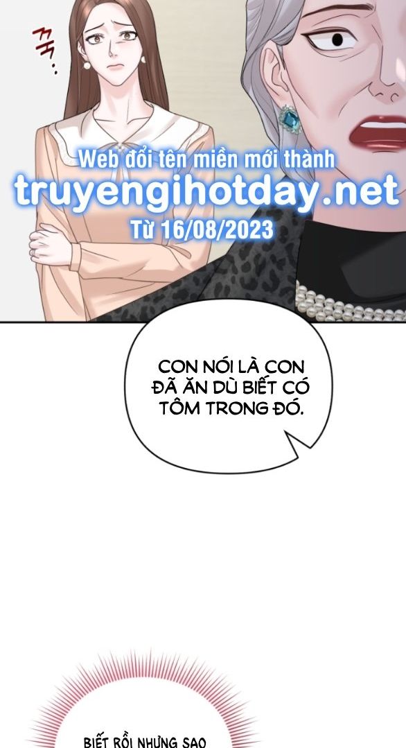 đọc truyện 18+ Quan Hệ Hôn Nhân Chương 7 ảnh 68 tại Giả Dược