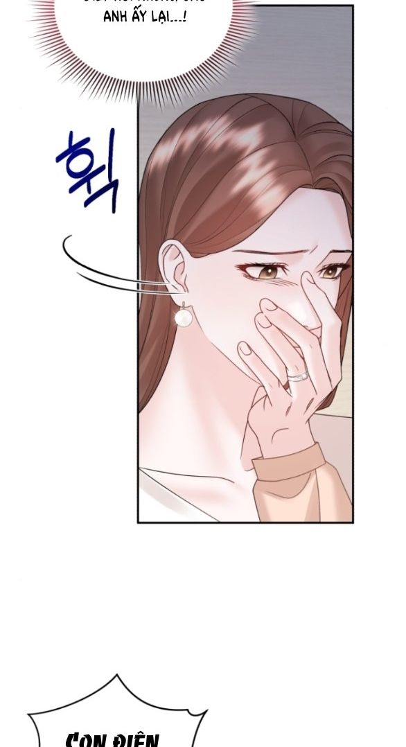 đọc truyện 18+ Quan Hệ Hôn Nhân Chương 7 ảnh 69 tại Giả Dược
