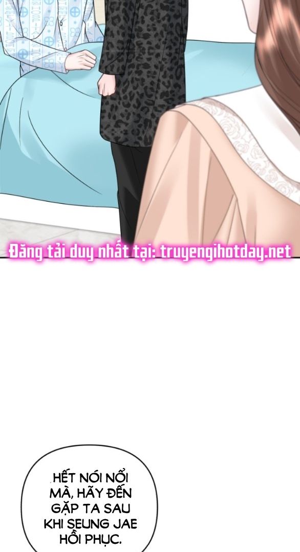 đọc truyện 18+ Quan Hệ Hôn Nhân Chương 7 ảnh 73 tại Giả Dược
