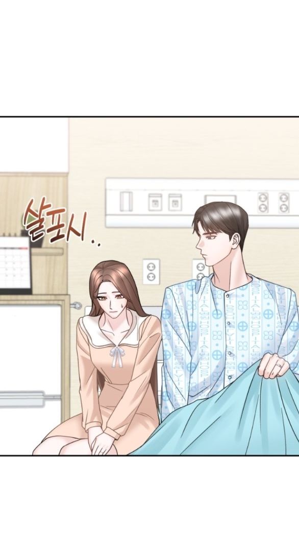 đọc truyện 18+ Quan Hệ Hôn Nhân Chương 7 ảnh 79 tại Giả Dược